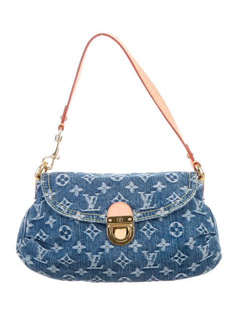 lv a4 bag|louis vuitton mini handbags.